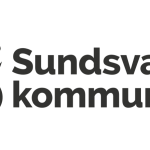 Sundsvall