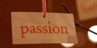 Some stunning results of entrepreneurial education!