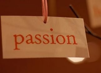 Some stunning results of entrepreneurial education!