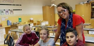 New impact study explores new definition of ‘entrepreneurial’