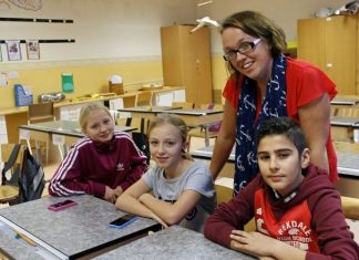 New impact study explores new definition of ‘entrepreneurial’