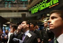 Time for a ‘Post Crash EntEd Society’?