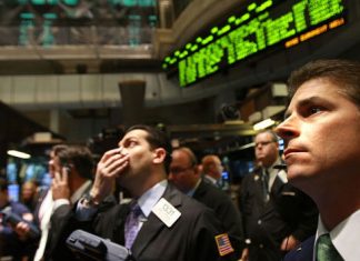 Time for a ‘Post Crash EntEd Society’?