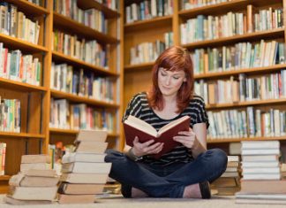 Introducing three seminal literature reviews in the field