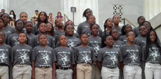 Team Academy – a Finnish educational export