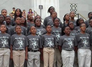 Team Academy – a Finnish educational export