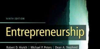 Textbooks as good as experiences shows new impact study