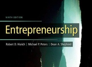 Textbooks as good as experiences shows new impact study