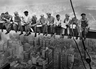 Critique of ‘entrepreneurship as solution’ to ‘working class deficit.’