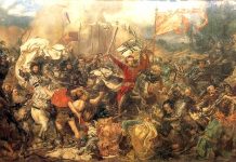 Unguided Discovery Learning, Heavily Guided Instruction and Productive Failure