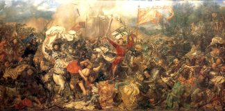 Unguided Discovery Learning, Heavily Guided Instruction and Productive Failure