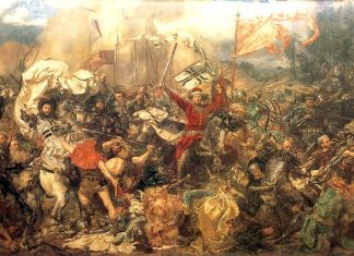 Unguided Discovery Learning, Heavily Guided Instruction and Productive Failure