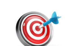 A detailed look at the VCP2 definition