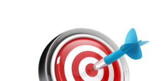 A detailed look at the VCP2 definition