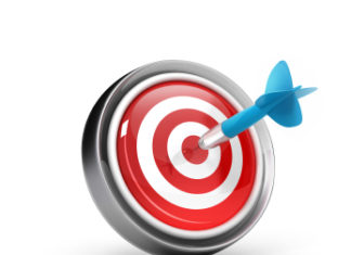 A detailed look at the VCP2 definition