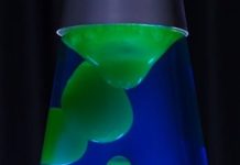 Mixing learning and value creation