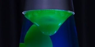 Mixing learning and value creation