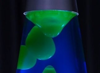 Mixing learning and value creation