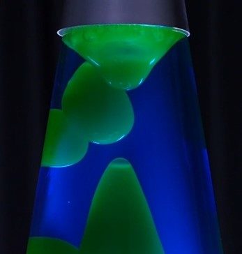 Mixing learning and value creation