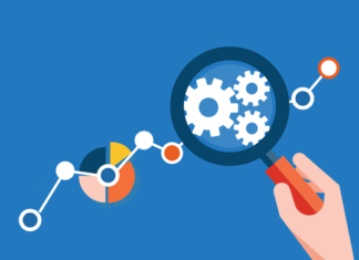 Chapter 7: Tactics – Eight techniques for data collection