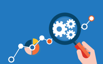 Chapter 7: Tactics – Eight techniques for data collection
