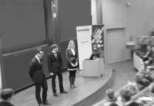 This is value creation pedagogy