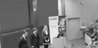 This is value creation pedagogy