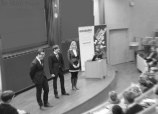 This is value creation pedagogy