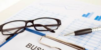 Mini-venture examples