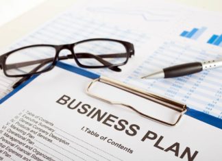 Mini-venture examples