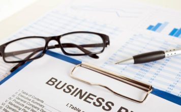 Mini-venture examples