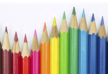 Guiding pedagogical variation