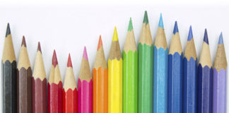 Guiding pedagogical variation