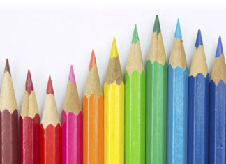 Guiding pedagogical variation