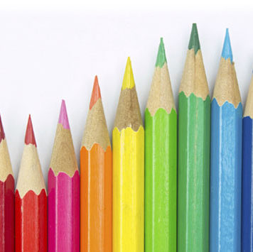 Guiding pedagogical variation