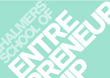 Chalmers School of Entrepreneurship