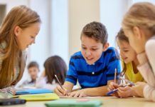 Motivating students to learn in-depth