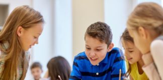 Motivating students to learn in-depth