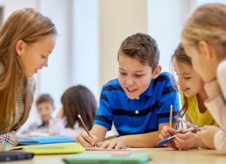 Motivating students to learn in-depth