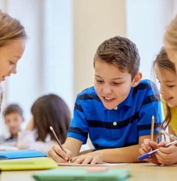 Motivating students to learn in-depth