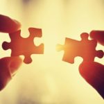 Matching ideas with entrepreneurial people