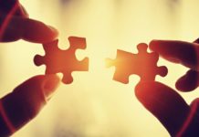 Matching ideas with entrepreneurial people