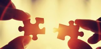 Matching ideas with entrepreneurial people