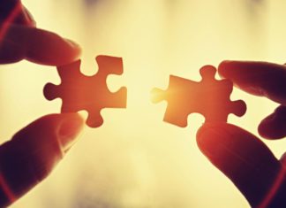 Matching ideas with entrepreneurial people