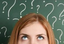 Chapter 7: Challenges of value creation pedagogy