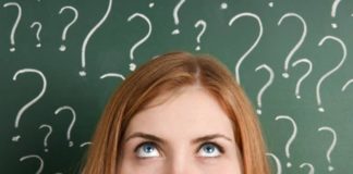 Chapter 7: Challenges of value creation pedagogy