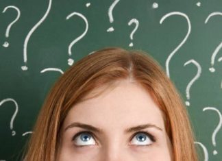 Chapter 7: Challenges of value creation pedagogy