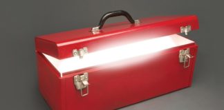 Chapter 6: The value-creating teacher’s toolkit