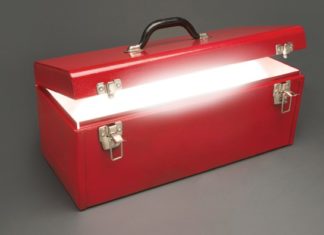 Chapter 6: The value-creating teacher’s toolkit