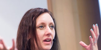 Coming soon: First book for teachers about value creation pedagogy